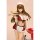Lechery Daydream Collection Vol.07 Roller Maid 1/6 Complete Candy Resin Figure image 5
