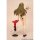 Lechery Daydream Collection Vol.07 Roller Maid 1/6 Complete Candy Resin Figure image 7