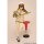 Lechery Daydream Collection Vol.07 Roller Maid 1/6 Complete Candy Resin Figure image 8