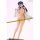 Daiki Kougyou [w/Exclusive Mini Wall Scroll] Sister Brother - Yae Oda 1/6 Complete Figure Bild 11