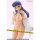 Daiki Kougyou [w/Exclusive Mini Wall Scroll] Sister Brother - Yae Oda 1/6 Complete Figure Bild 12