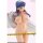Daiki Kougyou [w/Exclusive Mini Wall Scroll] Sister Brother - Yae Oda 1/6 Complete Figure Bild 14