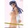 Daiki Kougyou [w/Exclusive Mini Wall Scroll] Sister Brother - Yae Oda 1/6 Complete Figure Bild 16