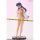 Daiki Kougyou [w/Exclusive Mini Wall Scroll] Sister Brother - Yae Oda 1/6 Complete Figure Bild 2
