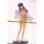Daiki Kougyou [w/Exclusive Mini Wall Scroll] Sister Brother - Yae Oda 1/6 Complete Figure Bild 3