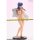 Daiki Kougyou [w/Exclusive Mini Wall Scroll] Sister Brother - Yae Oda 1/6 Complete Figure Bild 4