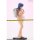 Daiki Kougyou [w/Exclusive Mini Wall Scroll] Sister Brother - Yae Oda 1/6 Complete Figure Bild 5