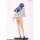 Daiki Kougyou [w/Exclusive Mini Wall Scroll] Sister Brother - Yae Oda 1/6 Complete Figure Bild 6
