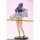 Daiki Kougyou [w/Exclusive Mini Wall Scroll] Sister Brother - Yae Oda 1/6 Complete Figure Bild 7