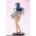 Daiki Kougyou [w/Exclusive Mini Wall Scroll] Sister Brother - Yae Oda 1/6 Complete Figure Bild 8