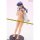 Daiki Kougyou [w/Exclusive Mini Wall Scroll] Sister Brother - Yae Oda 1/6 Complete Figure Bild 10