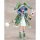 Phat Company Date A Live - Yoshino 1/8 Complete Figure gambar 4