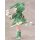Phat Company Date A Live - Yoshino 1/8 Complete Figure gambar 5