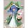 Phat Company Date A Live - Yoshino 1/8 Complete Figure gambar 6