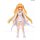 Bandai S.H. Figuarts - Golden Darkness (Trans White er.) [Tamashii Web Exclusive] image 2