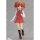 Max Factory figma - Hidamari Sketch x Honeycomb: Hiro image 2