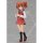 Max Factory figma - Hidamari Sketch x Honeycomb: Hiro image 3