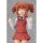 Max Factory figma - Hidamari Sketch x Honeycomb: Hiro image 4