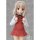 Max Factory figma - Hidamari Sketch x Honeycomb: Hiro image 5