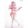 Taito Super Sonico Figura Súper Policía ver. (Premio de juego) imagen 2