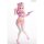 Taito Super Sonico Figura Súper Policía ver. (Premio de juego) imagen 3