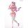 Taito Super Sonico Figura Súper Policía ver. (Premio de juego) imagen 4
