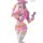 Taito Super Sonico Figura Súper Policía ver. (Premio de juego) imagen 8