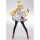 Gift Eiyuu*Senki - Arthur 1/8 Complete Figure imagen 2