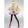 Gift Eiyuu*Senki - Arthur 1/8 Complete Figure imagen 3