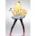 Gift Eiyuu*Senki - Arthur 1/8 Complete Figure imagen 4