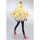Gift Eiyuu*Senki - Arthur 1/8 Complete Figure imagen 5