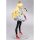Gift Eiyuu*Senki - Arthur 1/8 Complete Figure imagen 6