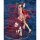 Good Smile Company Nisemonogatari - Tsukihi Araragi 1/8 Complete Figure image 2