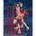 Good Smile Company Nisemonogatari - Tsukihi Araragi 1/8 Complete Figure image 3
