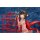 Good Smile Company Nisemonogatari - Tsukihi Araragi 1/8 Complete Figure image 6