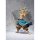 Bandai Figuarts ZERO - Enel Bild 2