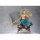 Bandai Figuarts ZERO - Enel Bild 3