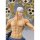 Bandai Figuarts ZERO - Enel Bild 5