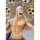 Bandai Figuarts ZERO - Enel Bild 6
