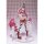 Bandai Figuarts ZERO - Perona -Thriller Bark Arc- gambar 2