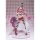 Bandai Figuarts ZERO - Perona -Thriller Bark Arc- gambar 3