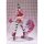 Bandai Figuarts ZERO - Perona -Thriller Bark Arc- gambar 4