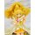 Bandai Figuarts ZERO - Princess Peace Bild 11