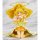 Bandai Figuarts ZERO - Princess Peace Bild 12