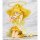 Bandai Figuarts ZERO - Princess Peace Bild 13