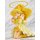 Bandai Figuarts ZERO - Princess Peace Bild 14