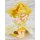 Bandai Figuarts ZERO - Princess Peace Bild 15