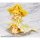 Bandai Figuarts ZERO - Princess Peace Bild 16