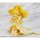 Bandai Figuarts ZERO - Princess Peace Bild 2