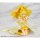 Bandai Figuarts ZERO - Princess Peace Bild 3